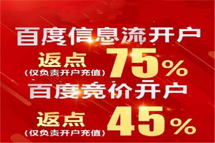 百度推广关键词排名优化全流程案例